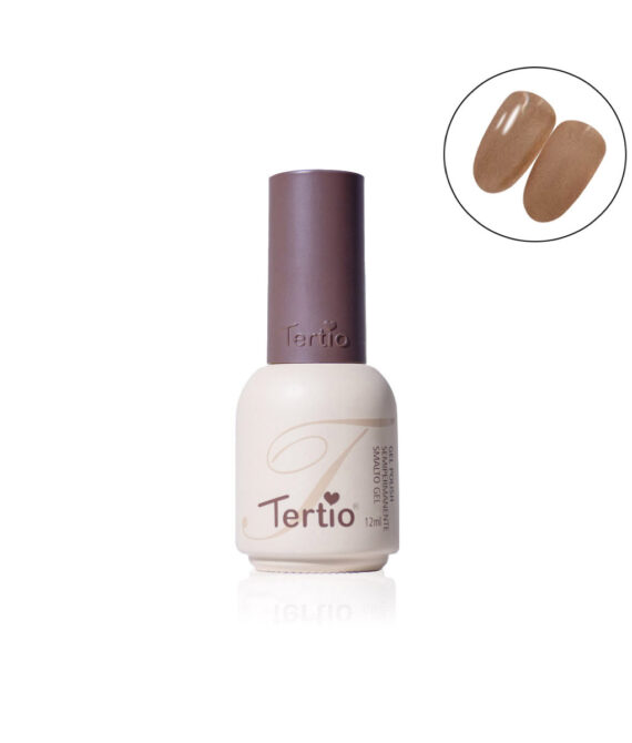 015. Semipermanente Glossy