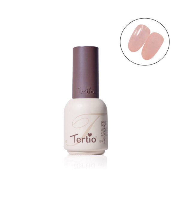 016. Semipermanente Glossy