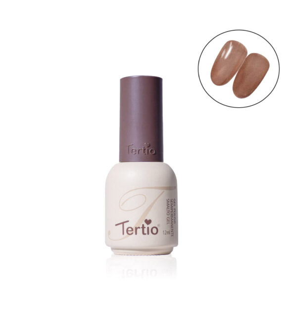 019. Semipermanente Glossy