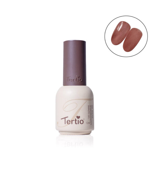 020. Semipermanente Glossy