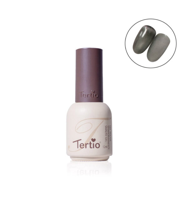 021. Semipermanente Glossy