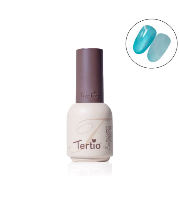 023. Semipermanente Glossy