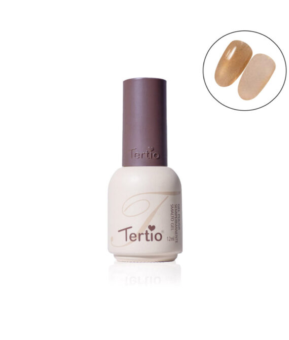 024. Semipermanente Glossy