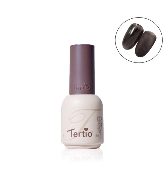 026. Semipermanente Glossy