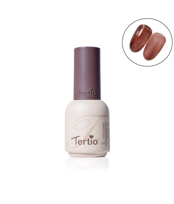 028. Semipermanente Glossy