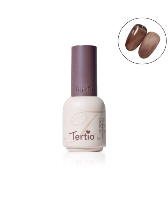 030. Semipermanente Glossy