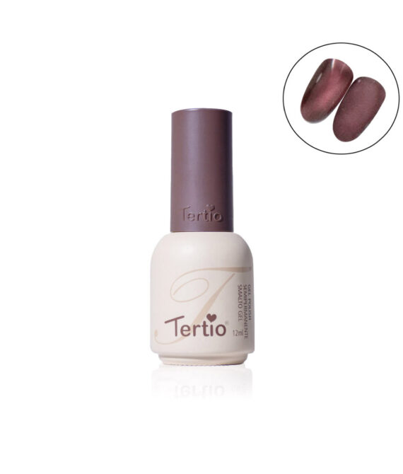 031. Semipermanente Glossy