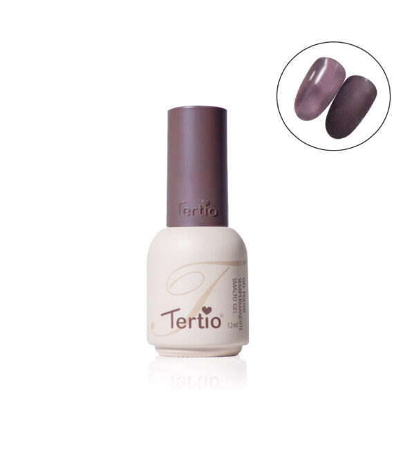 032. Semipermanente Glossy