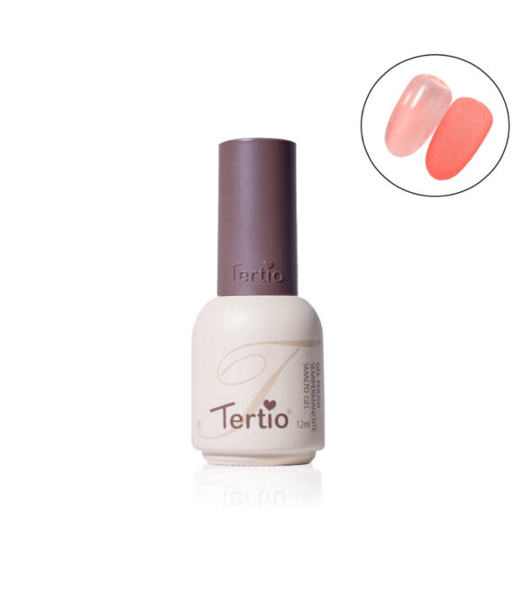 034. Semipermanente Glossy