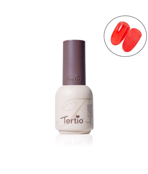 035. Semipermanente Glossy