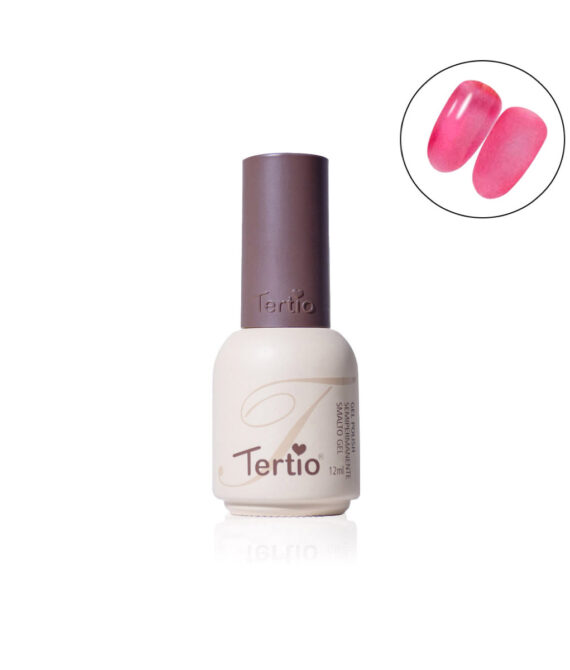 036. Semipermanente Glossy