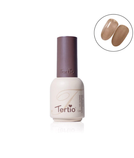 038. Semipermanente Glossy