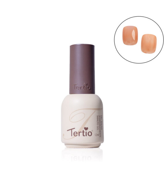 002. Semipermanente Natural