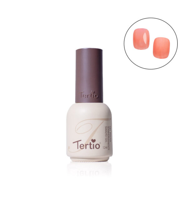 003. Semipermanente Natural