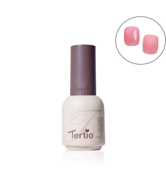 004. Semipermanente Natural