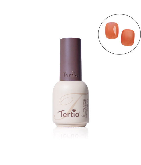 005. Semipermanente Natural