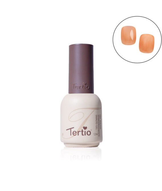 007. Semipermanente Natural