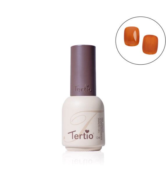 008. Semipermanente Natural