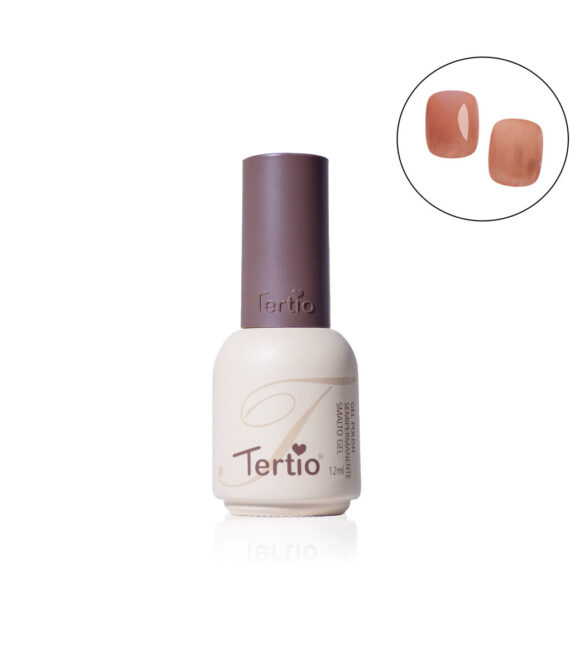 009. Semipermanente Natural