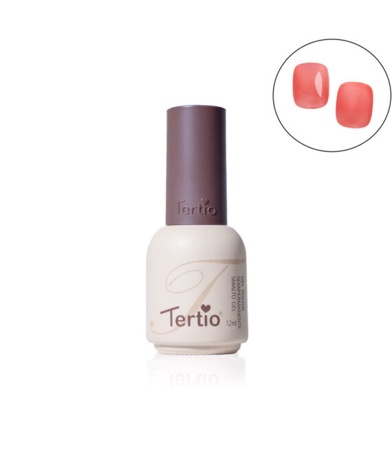 013. Semipermanente Natural