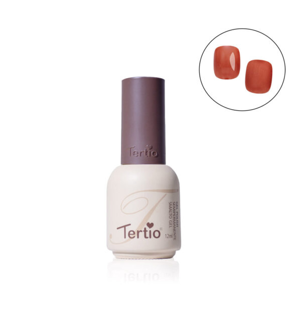 014. Semipermanente Natural