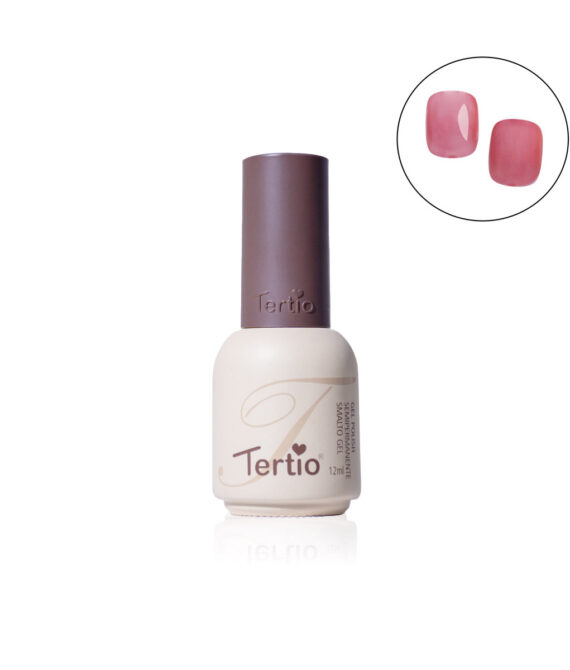 015. Semipermanente Natural