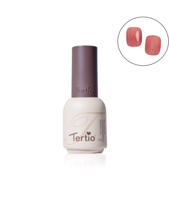 020. Semipermanente Natural