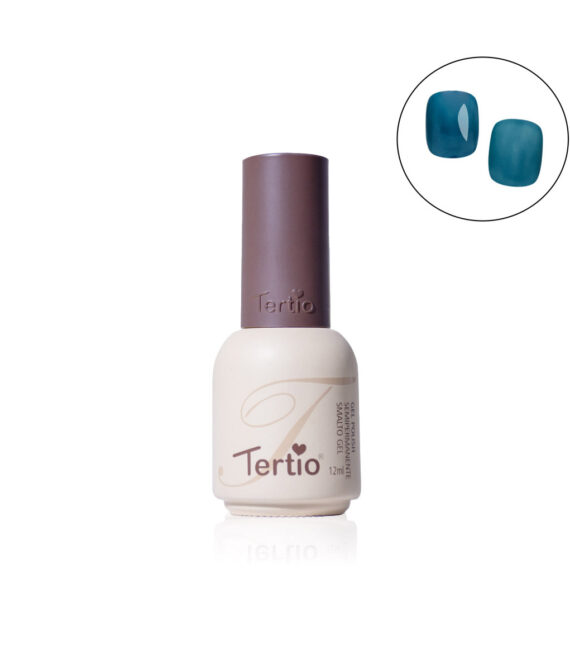 022. Semipermanente Natural