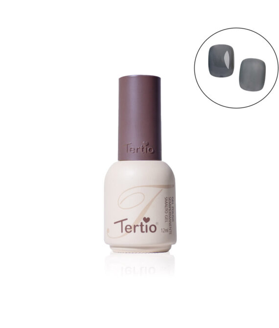 023. Semipermanente Natural