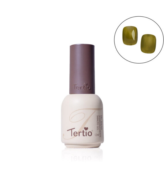 024. Semipermanente Natural