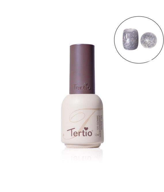 G001. Semipermanente Starlight