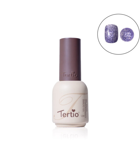 G005. Semipermanente Starlight