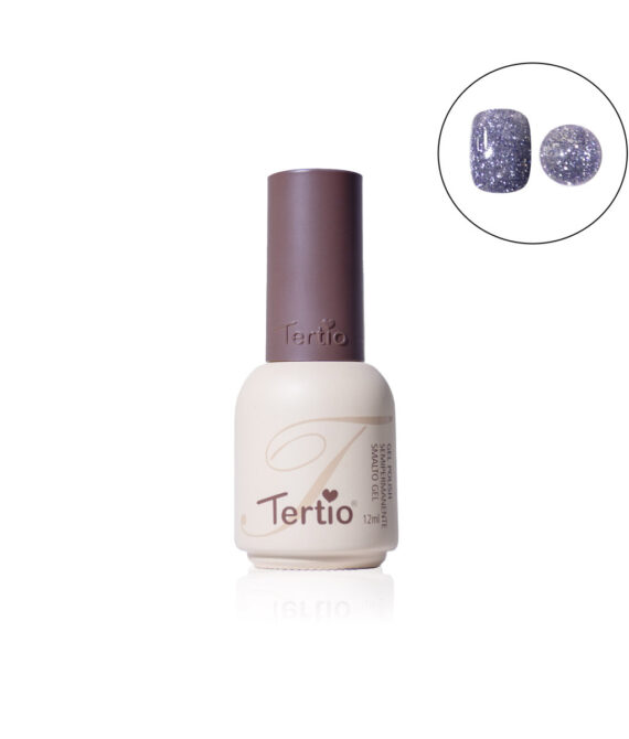 G006. Semipermanente Starlight