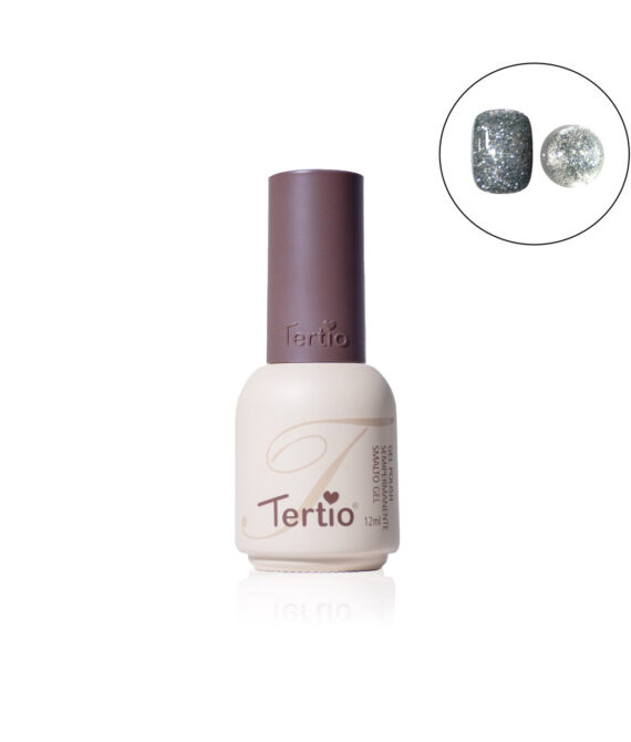 G007. Semipermanente Starlight