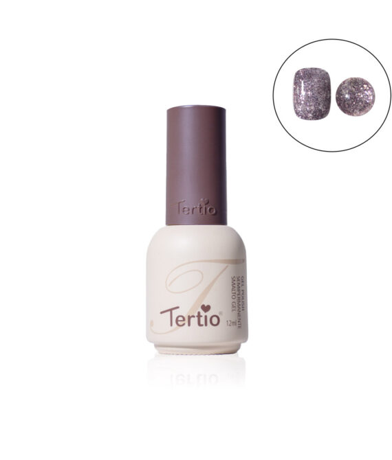 G008. Semipermanente Starlight