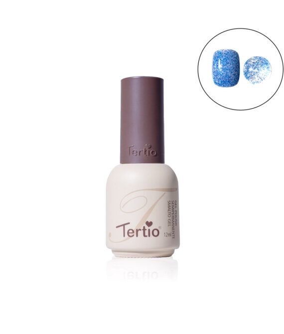 G009. Semipermanente Starlight