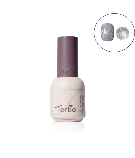 H001. Semipermanente Shiny