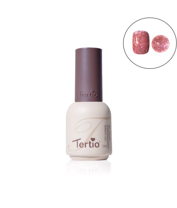 H002. Semipermanente Shiny