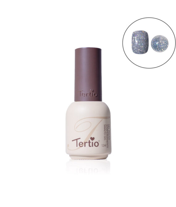 H003. Semipermanente Shiny