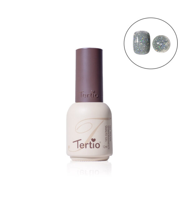 H004. Semipermanente Shiny