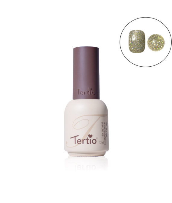 H005. Semipermanente Shiny