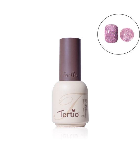 H006. Semipermanente Shiny