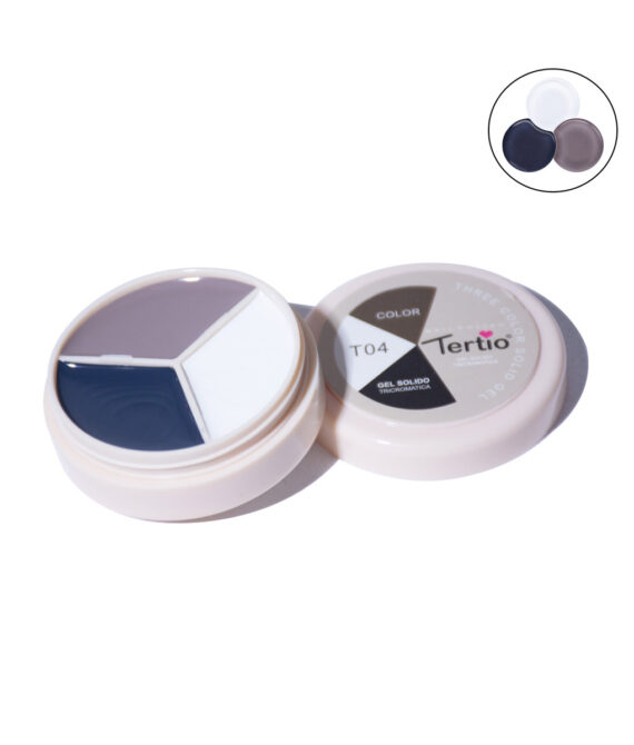 T04. TRE IN UNO GEL SOLIDO