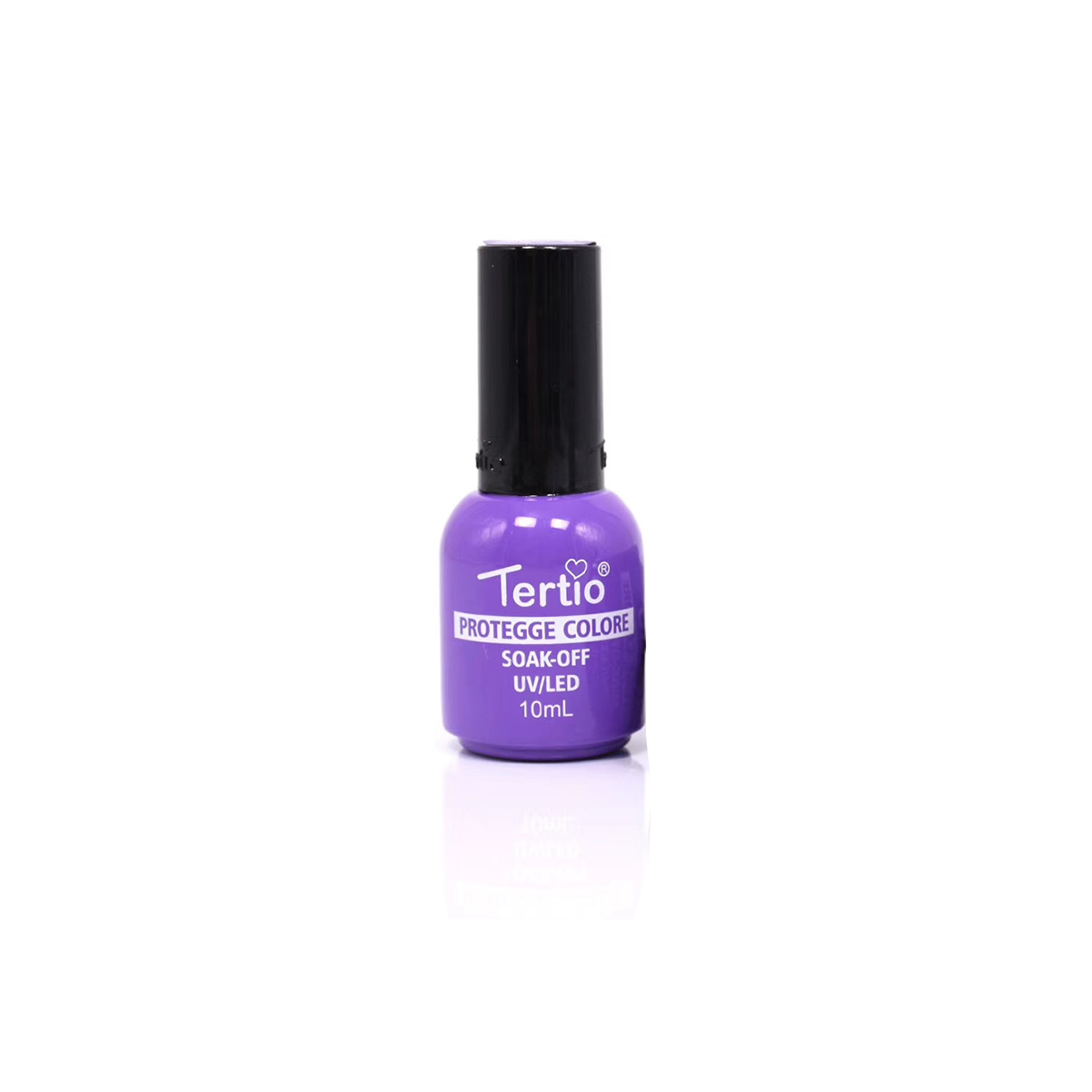 PROTEGGI COLORE SOAK OFF TERTIO