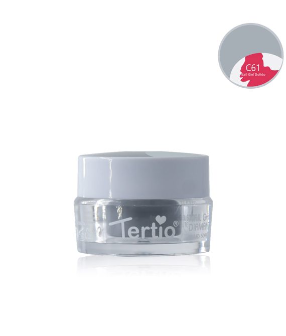 061. Gel Colore Solido