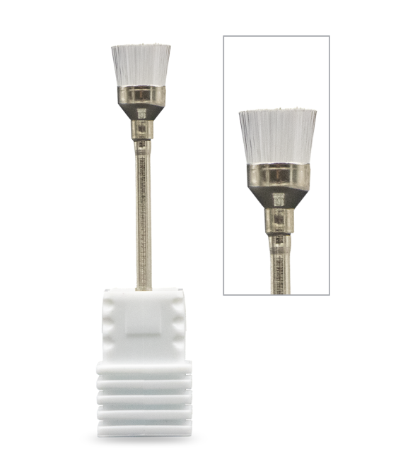 CER-061 Punta a Spazzola