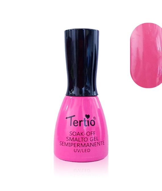 Semipermanente Mini Pink rosa – 090
