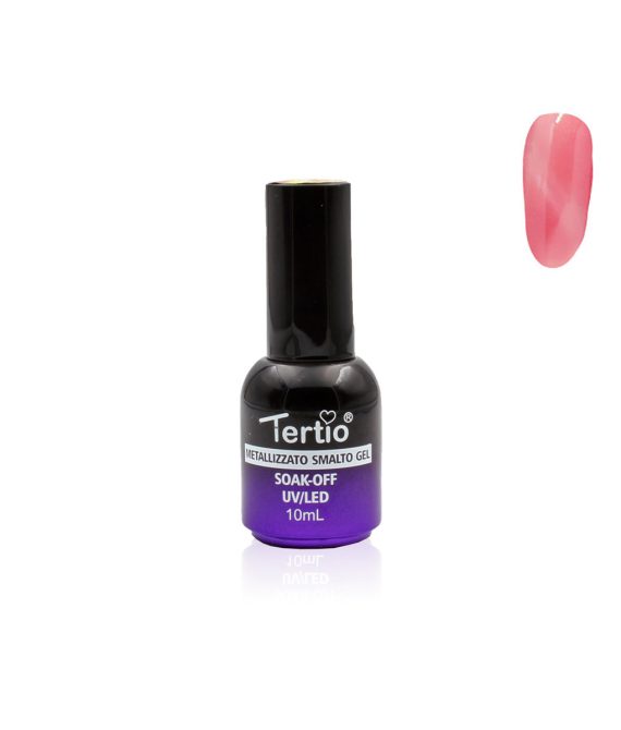 Cat eyes galaxy , 25