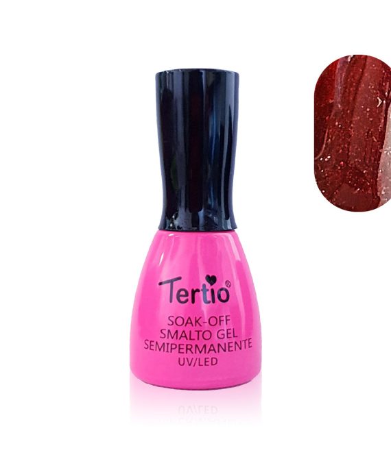 Semipermanente Mini Pink – 17