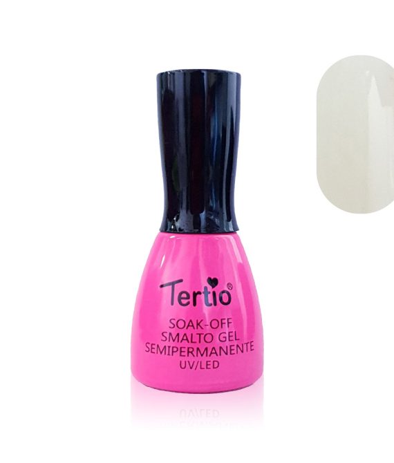 Semipermanente Mini Pink  – 41